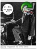 Auburn 1932 895.jpg